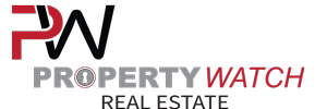 Property-Watch-Branding Logo
